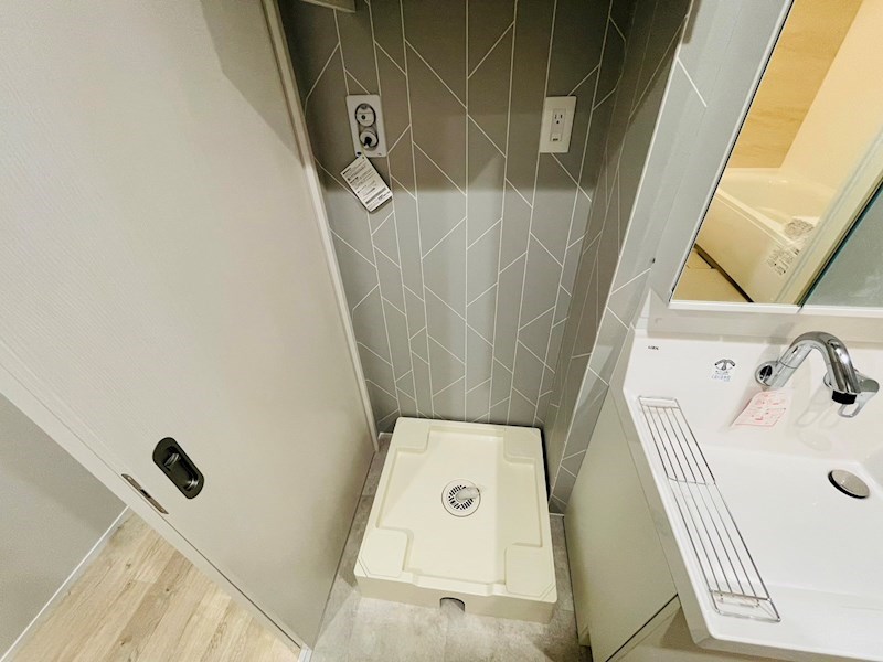ラシーネおおたかの森 その他18