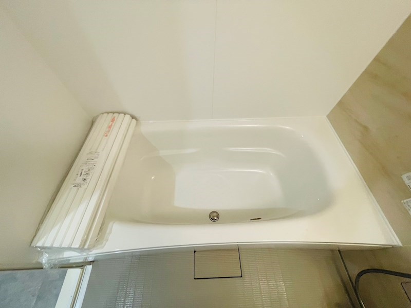 ラシーネおおたかの森 その他19