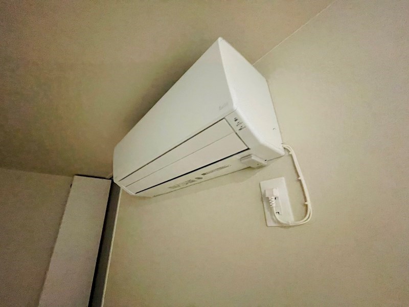 ラシーネおおたかの森 その他35
