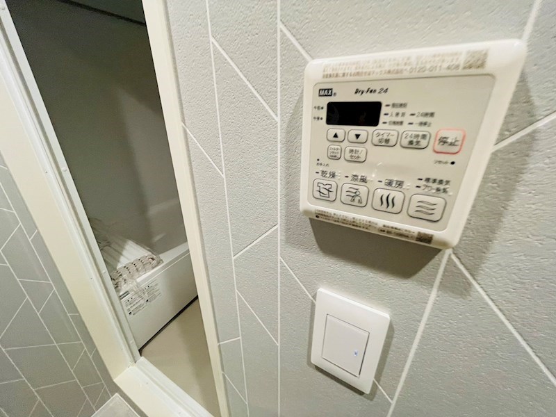ラシーネおおたかの森 その他37