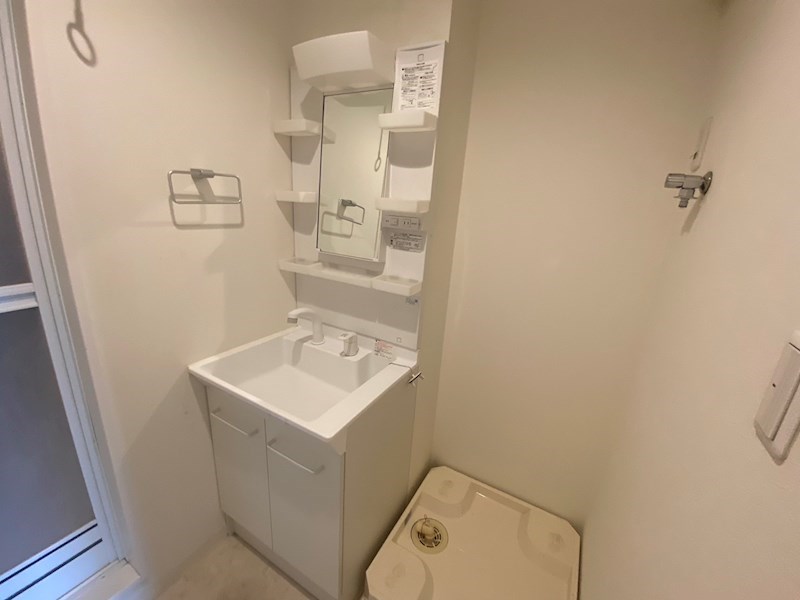 ＭＩＪＡＳ　Ｋａｍｅａｒｉ－ＥＳＴＥ その他2