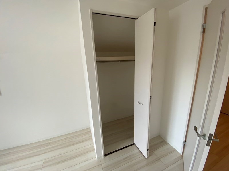 ＭＩＪＡＳ　Ｋａｍｅａｒｉ－ＥＳＴＥ その他3