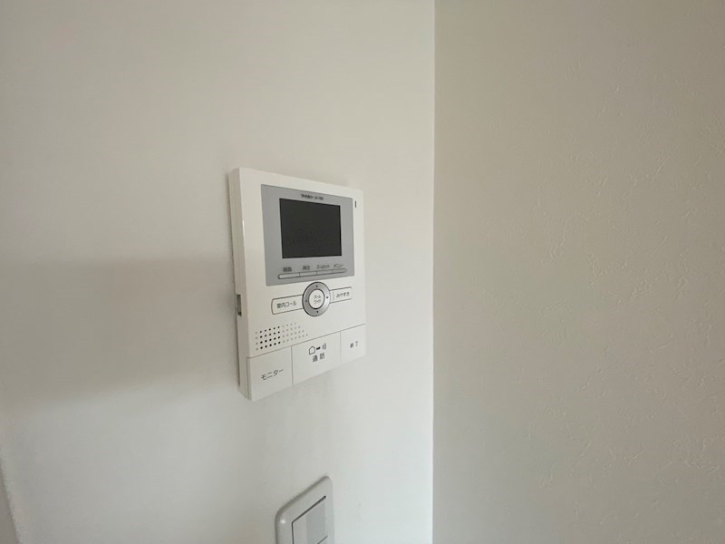 ＭＩＪＡＳ　Ｋａｍｅａｒｉ－ＥＳＴＥ その他4