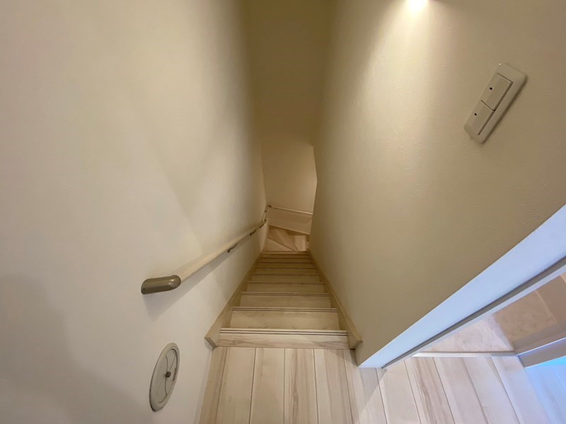 ＭＩＪＡＳ　Ｋａｍｅａｒｉ－ＥＳＴＥ その他9