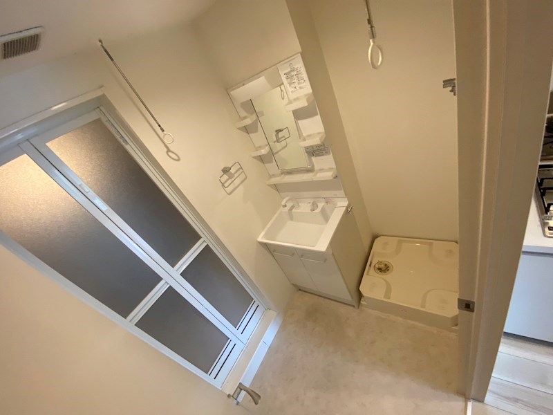 ＭＩＪＡＳ　Ｋａｍｅａｒｉ－ＥＳＴＥ その他10