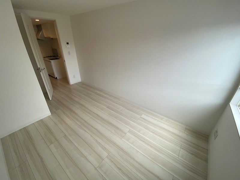 ＭＩＪＡＳ　Ｋａｍｅａｒｉ－ＥＳＴＥ リビング