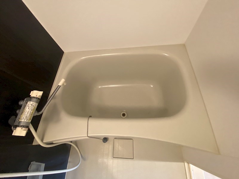 ＭＩＪＡＳ　Ｋａｍｅａｒｉ－ＥＳＴＥ その他14