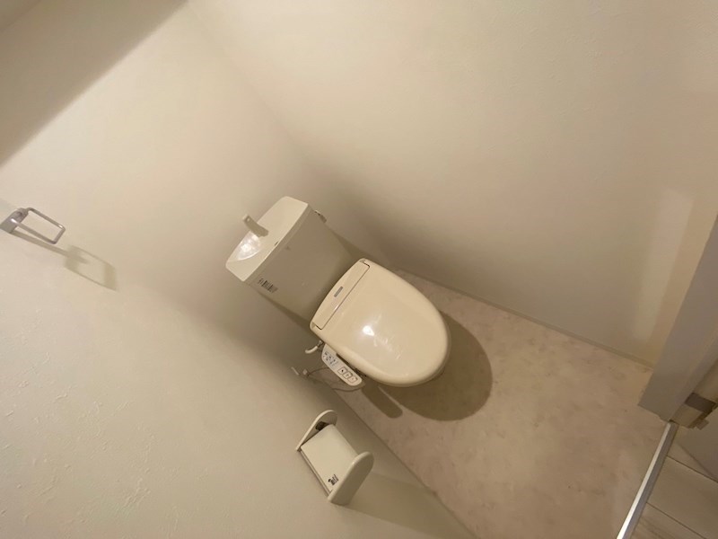 ＭＩＪＡＳ　Ｋａｍｅａｒｉ－ＥＳＴＥ その他15