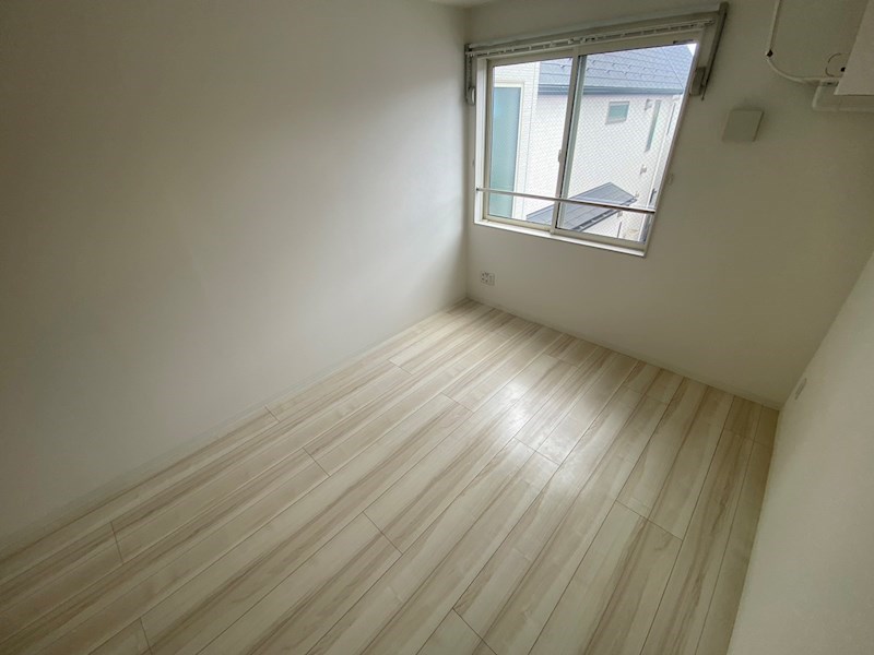 ＭＩＪＡＳ　Ｋａｍｅａｒｉ－ＥＳＴＥ その他17