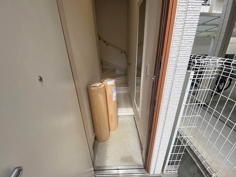 ＭＩＪＡＳ　Ｋａｍｅａｒｉ－ＥＳＴＥ その他22