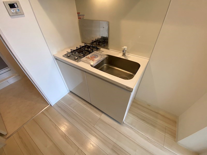 ＭＩＪＡＳ　Ｋａｍｅａｒｉ－ＥＳＴＥ その他23