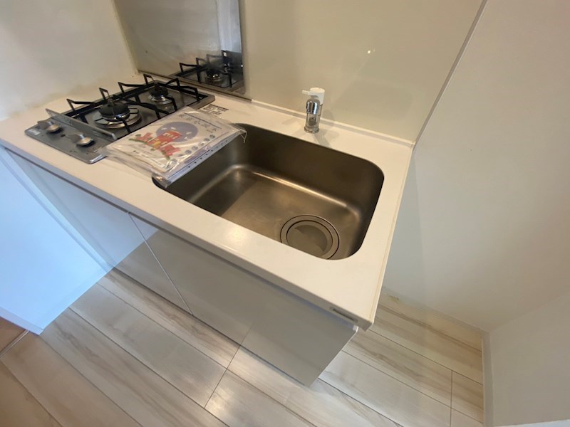 ＭＩＪＡＳ　Ｋａｍｅａｒｉ－ＥＳＴＥ その他24