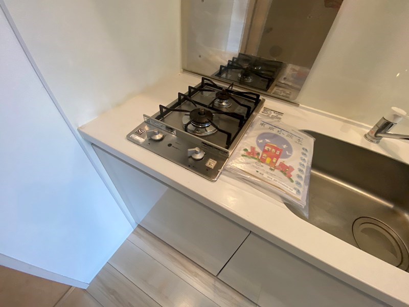 ＭＩＪＡＳ　Ｋａｍｅａｒｉ－ＥＳＴＥ その他25