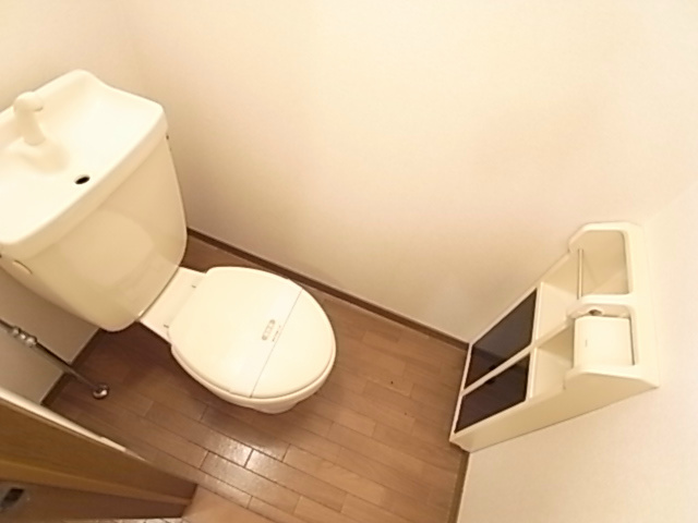 アリュールB その他1