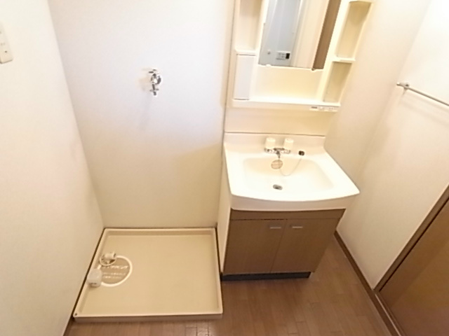 アリュールB その他2