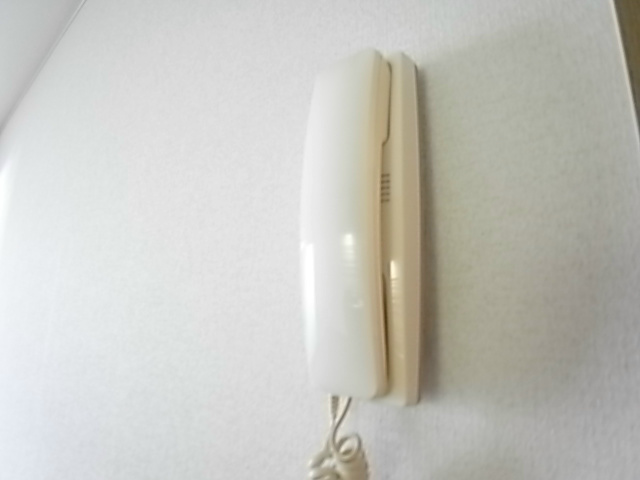 アリュールB その他4