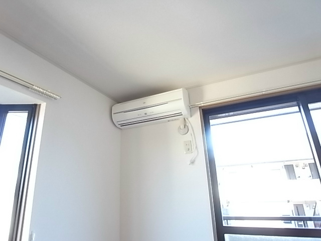 アリュールB その他5