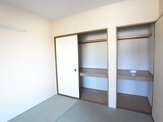 アリュールB その他6