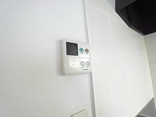 アリュールB その他8