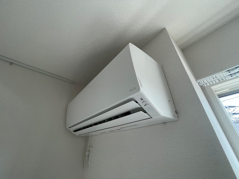 アヴァンス青井 その他5