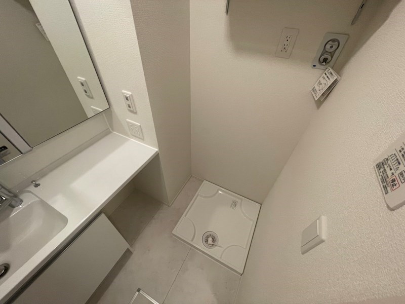 アヴァンス青井 その他7