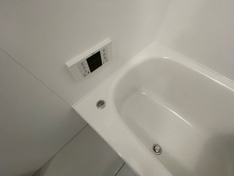 アヴァンス青井 その他9