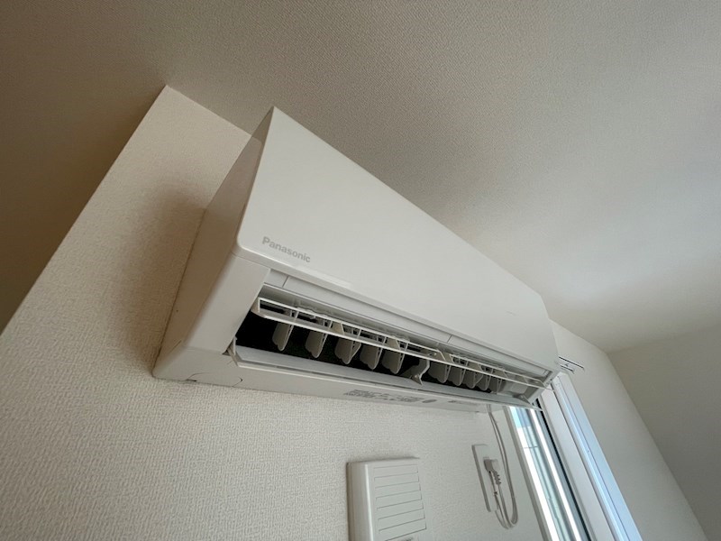 アヴァンス青井 その他14