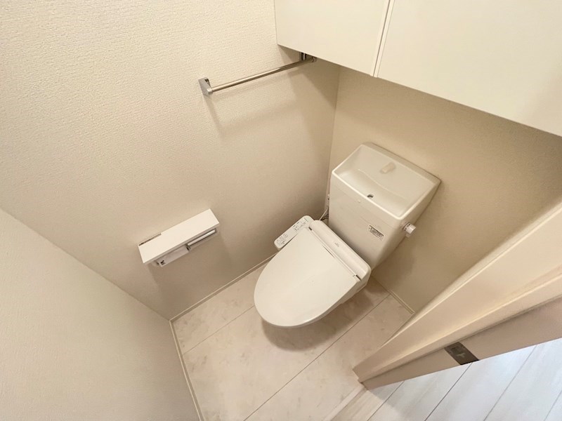 アヴァンス青井 その他1