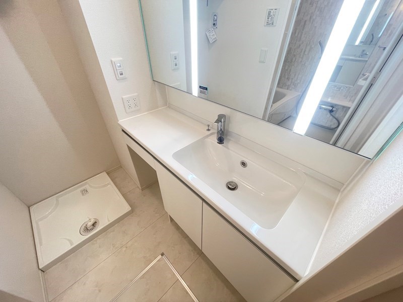 アヴァンス青井 その他2