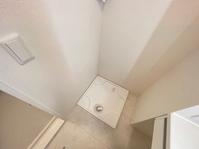 アヴァンス青井 その他6