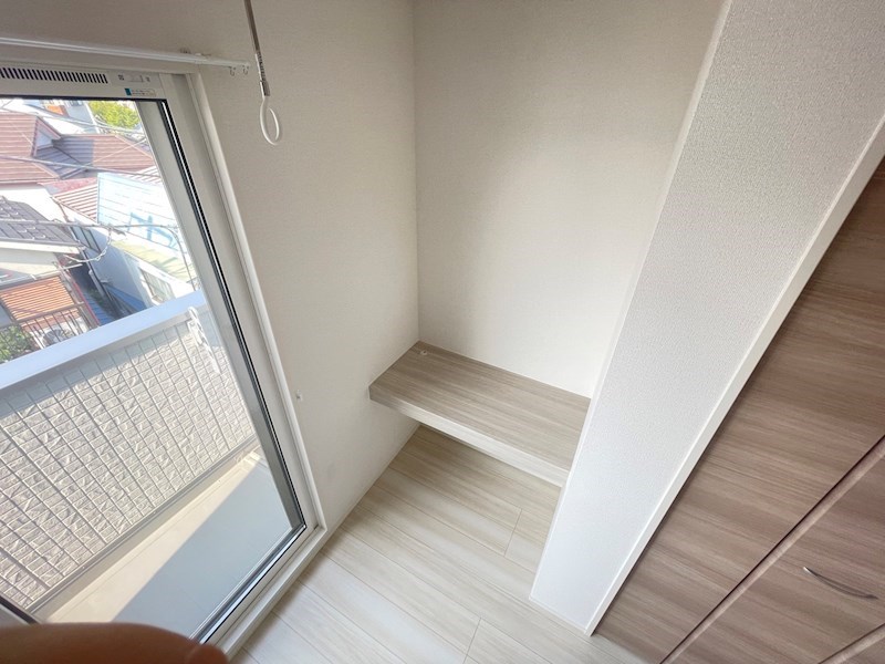 アヴァンス青井 その他13