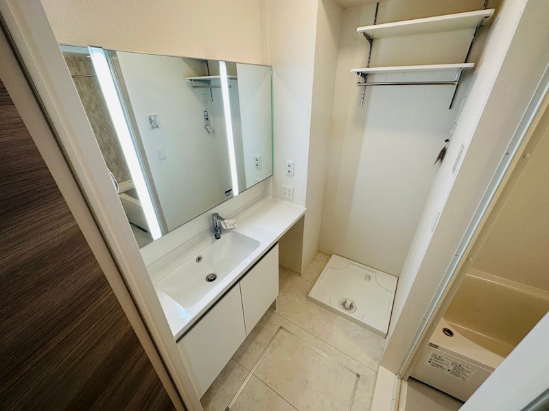 アヴァンス青井 その他2