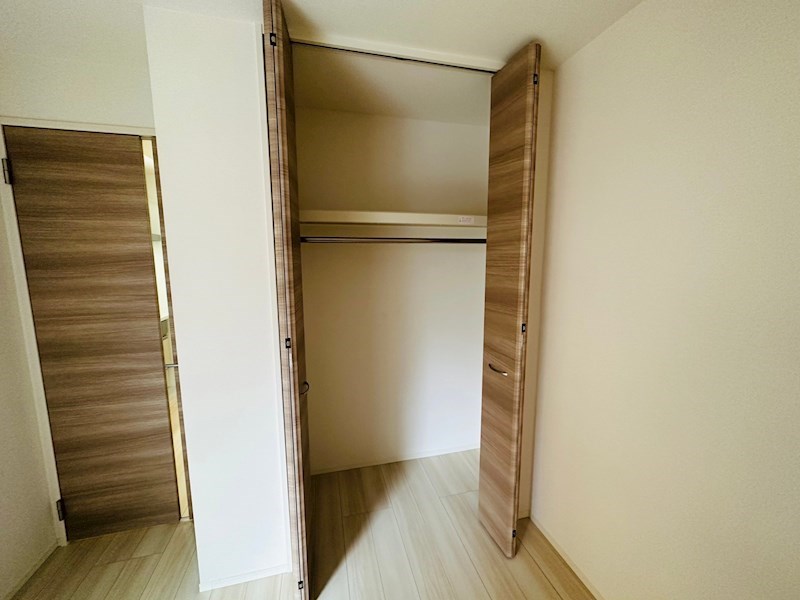 アヴァンス青井 その他3