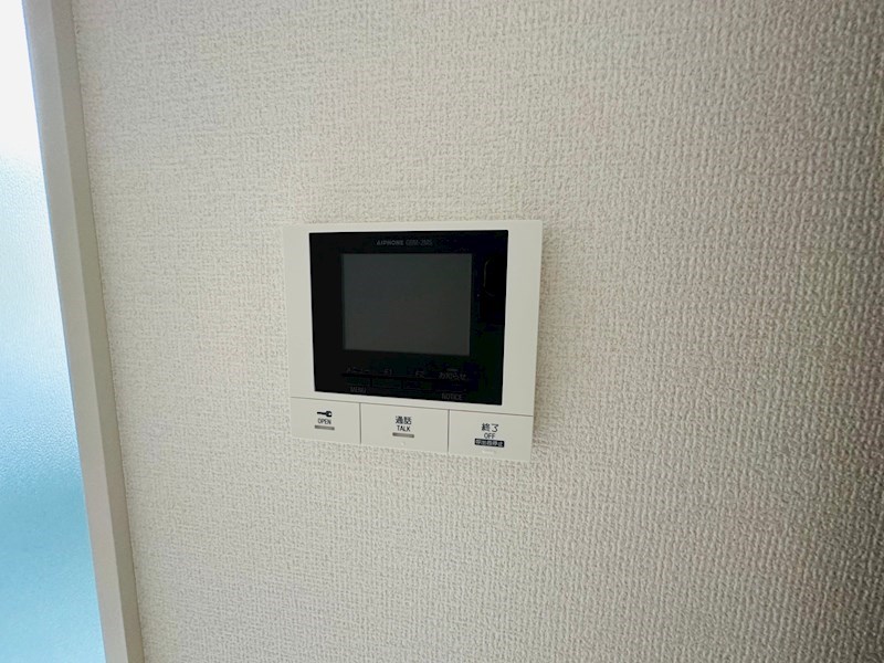 アヴァンス青井 その他4