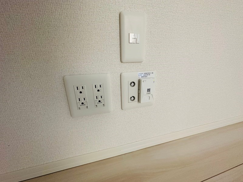 アヴァンス青井 その他10