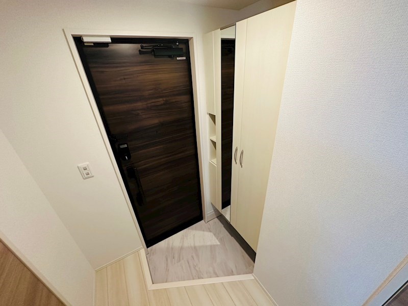 アヴァンス青井 その他13