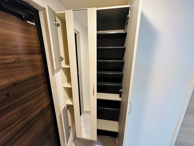 アヴァンス青井 その他15