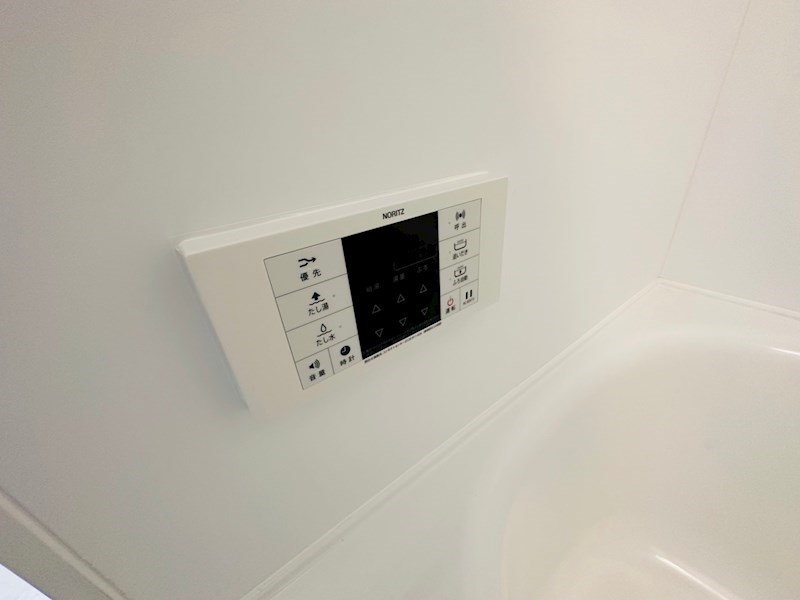 アヴァンス青井 その他20