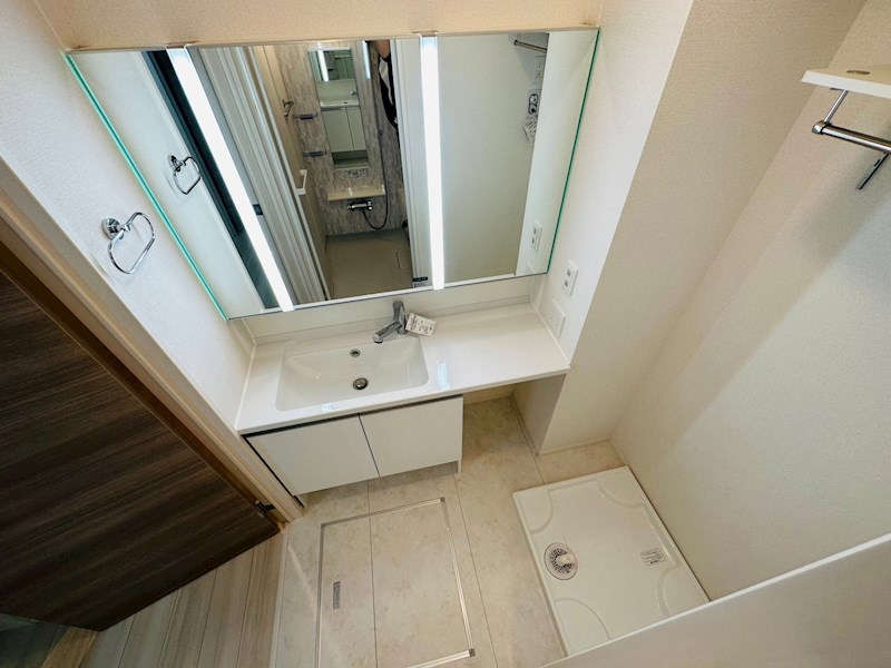 アヴァンス青井 その他21