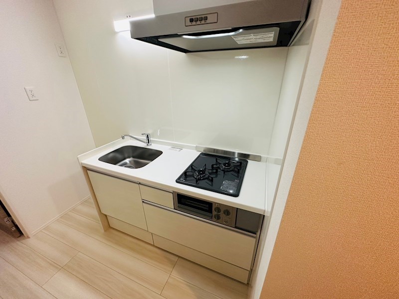 アヴァンス青井 その他23