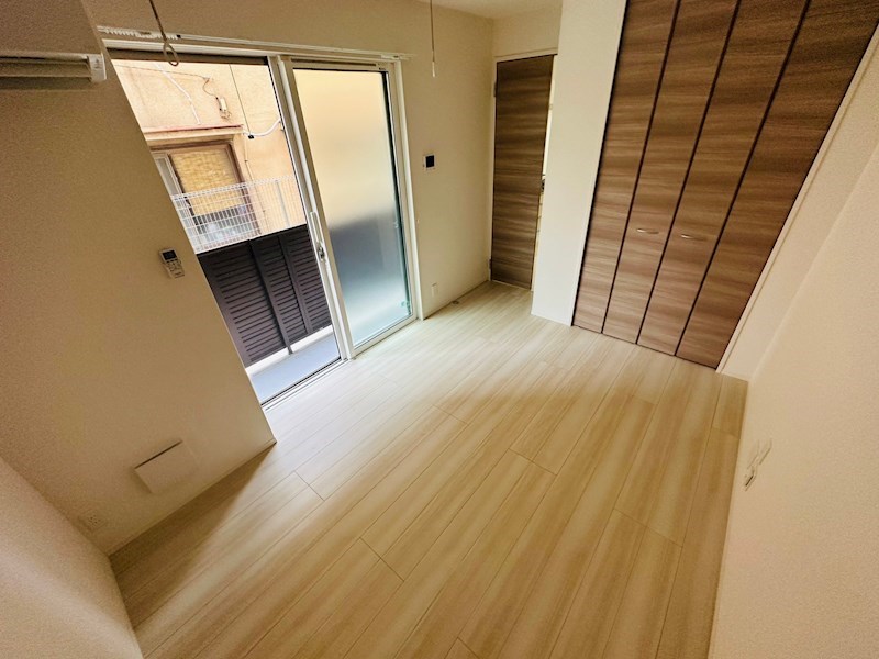 アヴァンス青井 その他27