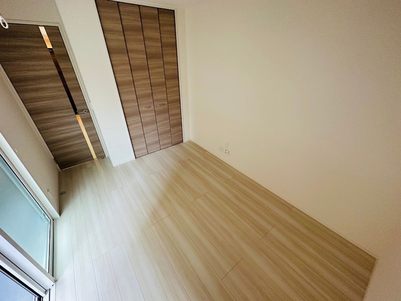 アヴァンス青井 その他28