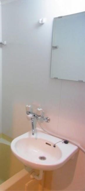 ランドステージ北千住ジョイフロント その他2