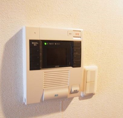 ランドステージ北千住ジョイフロント その他3