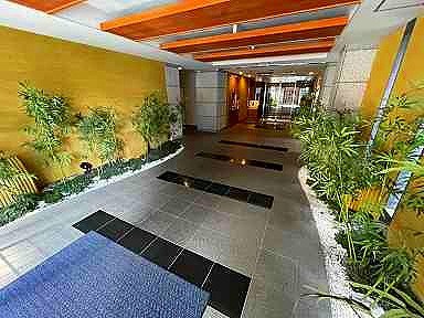 ランドステージ北千住ジョイフロント その他外観2