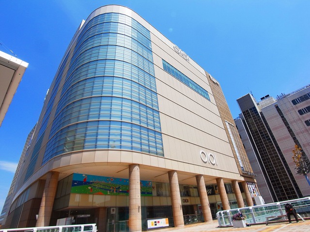 ランドステージ北千住ジョイフロント 周辺画像6