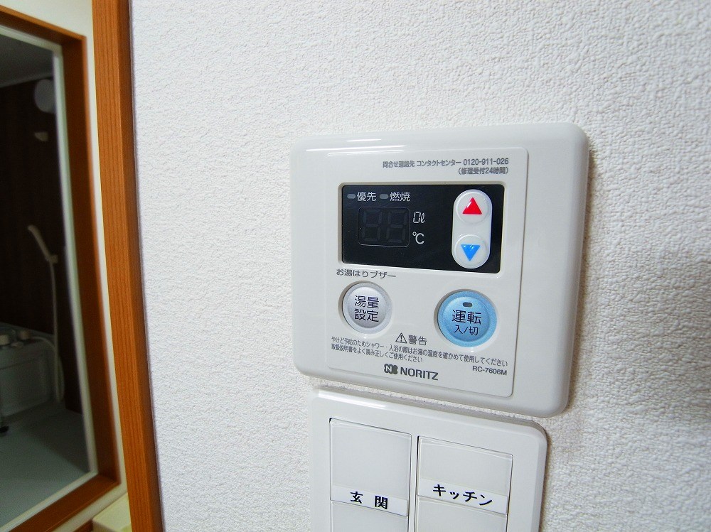 Olea（オレア） その他14
