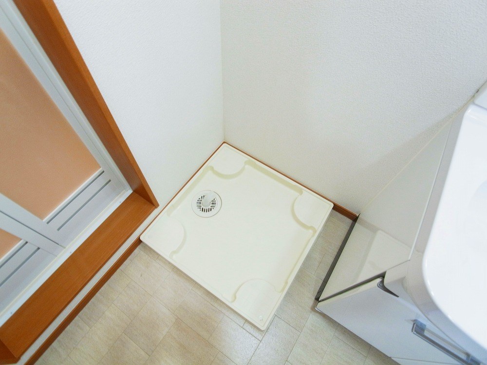 Olea（オレア） その他18
