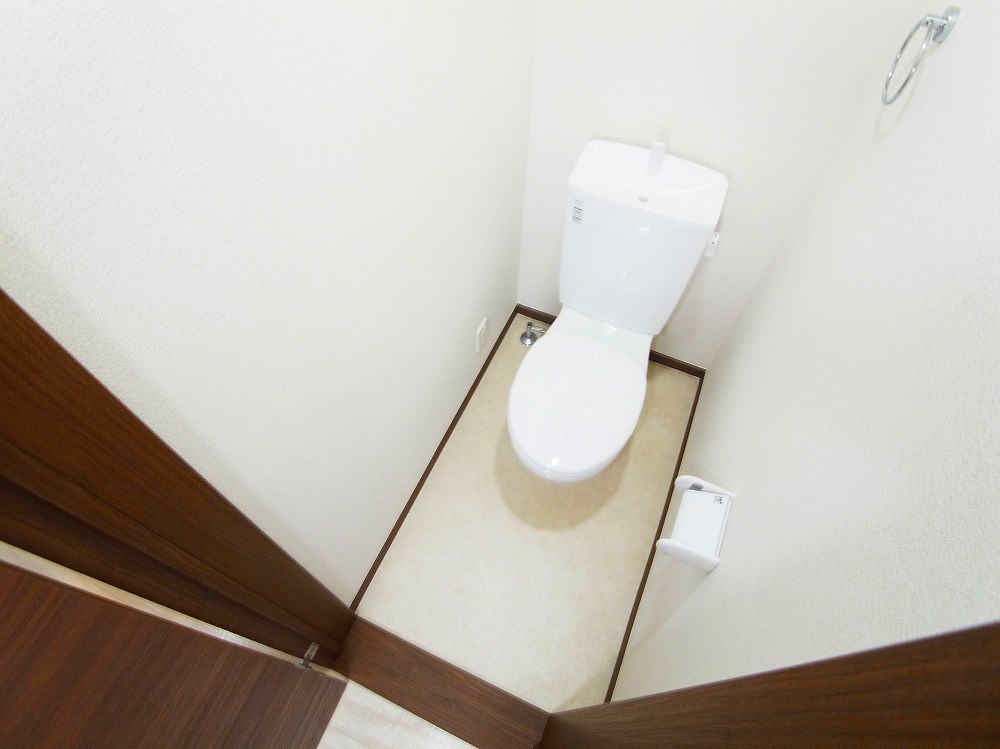 パルティール その他1