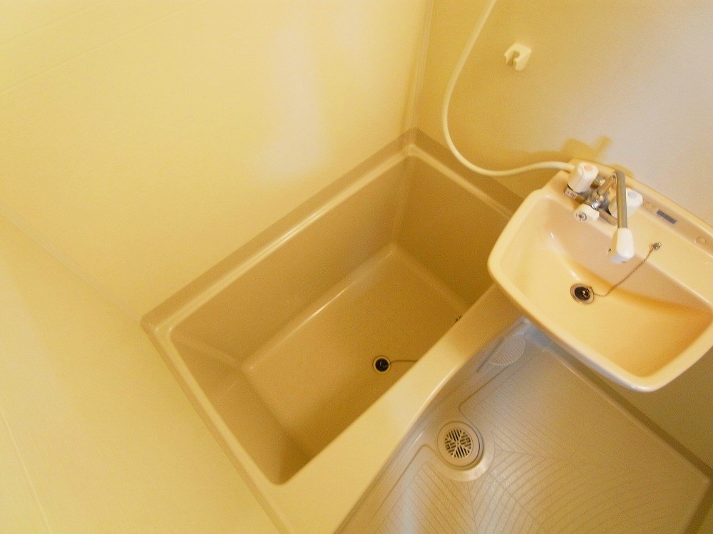 パルティール その他2